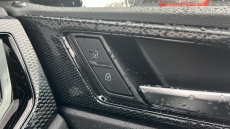 Volkswagen Polo 1.0 Life 5dr Petrol Hatchback